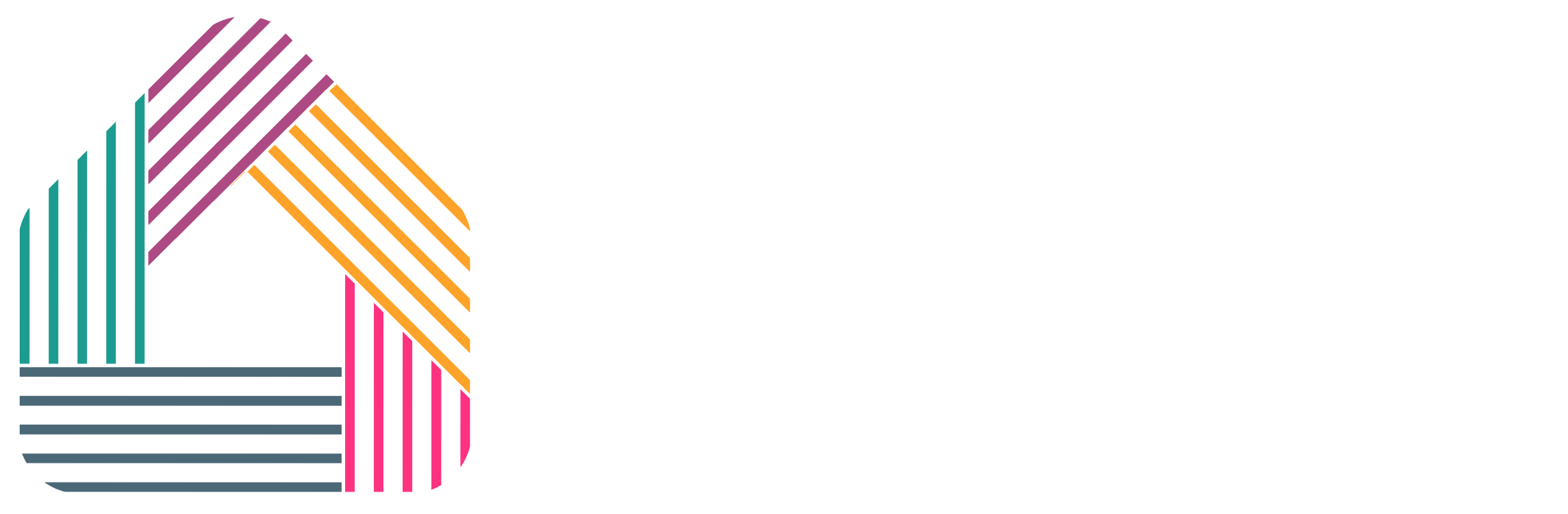 RehEscrow